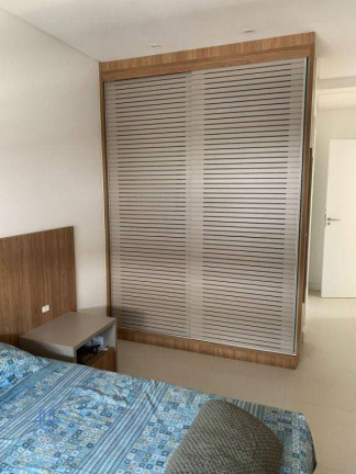 Imagem Cobertura com 3 Quartos à Venda, 199 m² em Ingleses Do Rio Vermelho - Florianópolis Imagem Cobertura com 3 Quartos à Venda, 199 m² em Ingleses Do Rio Vermelho - Florianópolis