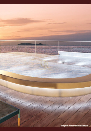 Imagem Imóvel com 2 Quartos à Venda, 79 m² em Mirim - Praia Grande Imagem Imóvel com 2 Quartos à Venda, 79 m² em Mirim - Praia Grande