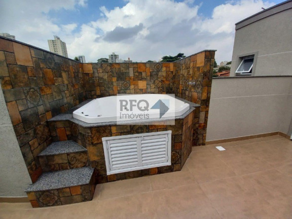 Imagem Casa com 3 Quartos à Venda, 170 m² em Mirandópolis - São Paulo