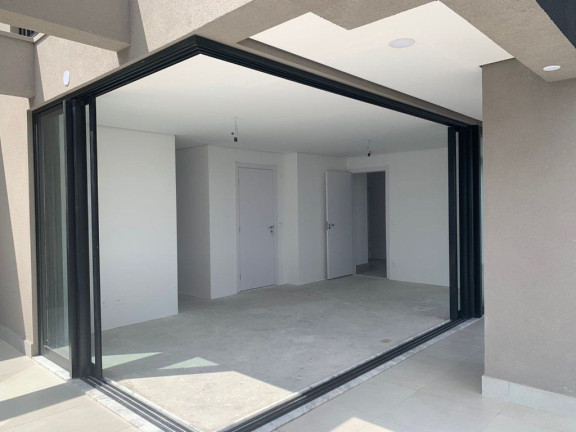 Imagem Apartamento com 3 Quartos à Venda, 166 m² em Pinheiros - São Paulo Imagem Apartamento com 3 Quartos à Venda, 166 m² em Pinheiros - São Paulo