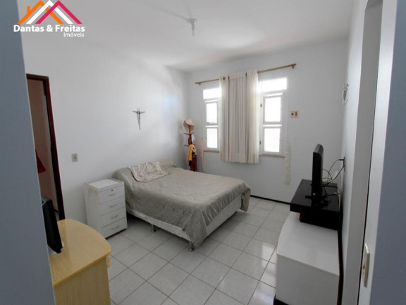 Imagem Imóvel com 4 Quartos à Venda, em Edson Queiroz - Fortaleza Imagem Imóvel com 4 Quartos à Venda, em Edson Queiroz - Fortaleza