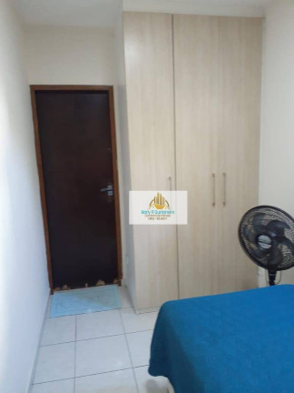 Imagem Sobrado com 3 Quartos à Venda, 170 m² em Centro - Guarulhos Imagem Sobrado com 3 Quartos à Venda, 170 m² em Centro - Guarulhos