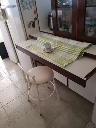 Imagem Apartamento com 3 Quartos à Venda, 80 m² em Pauliceia - São Bernardo Do Campo