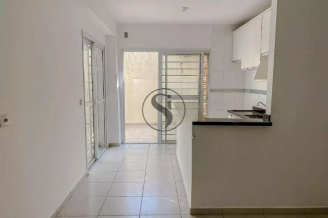 Imagem Sobrado com 5 Quartos à Venda, 230 m² em Vila Oratório - São Paulo Imagem Sobrado com 5 Quartos à Venda, 230 m² em Vila Oratório - São Paulo