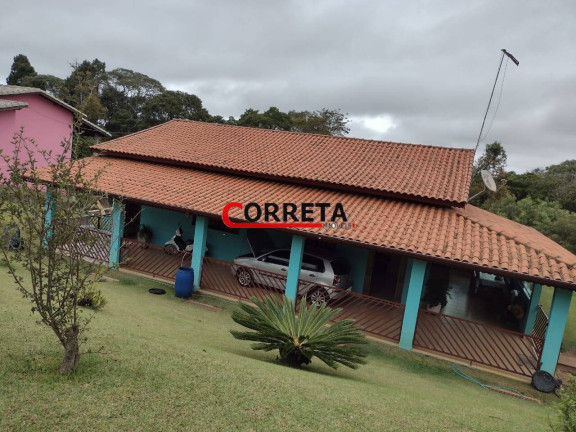 Imagem Casa com 3 Quartos à Venda, 1.287 m² em Curral - Ibiúna Imagem Casa com 3 Quartos à Venda, 1.287 m² em Curral - Ibiúna