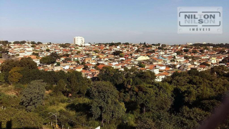 Imagem Apartamento com 3 Quartos à Venda, 96 m² em Parque Prado - Campinas Imagem Apartamento com 3 Quartos à Venda, 96 m² em Parque Prado - Campinas