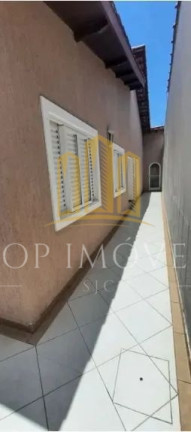 Imagem Casa com 3 Quartos para Alugar, 225 m² em Loteamento Conjunto Morada Do Sol Ii - São José Dos Campos Imagem Casa com 3 Quartos para Alugar, 225 m² em Loteamento Conjunto Morada Do Sol Ii - São José Dos Campos