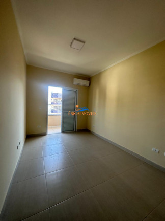 Imagem Apartamento com 3 Quartos à Venda, 160 m² em Centro - Ubatuba Imagem Apartamento com 3 Quartos à Venda, 160 m² em Centro - Ubatuba