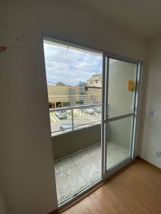 Imagem Apartamento com 2 Quartos à Venda, 58 m² em Bonsucesso - Rio De Janeiro Imagem Apartamento com 2 Quartos à Venda, 58 m² em Bonsucesso - Rio De Janeiro