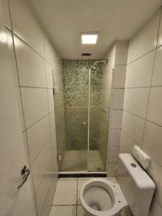Imagem Apartamento com 2 Quartos à Venda, 60 m² em Rio Comprido - Rio De Janeiro Imagem Apartamento com 2 Quartos à Venda, 60 m² em Rio Comprido - Rio De Janeiro