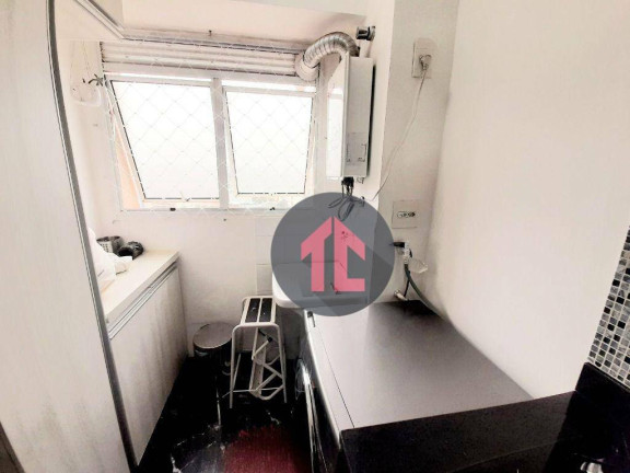 Imagem Apartamento com 2 Quartos à Venda ou Locação, 63 m² em Parque Prado - Campinas Imagem Apartamento com 2 Quartos à Venda ou Locação, 63 m² em Parque Prado - Campinas