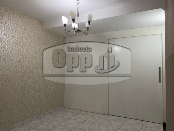 Imagem Apartamento com 1 Quarto à Venda, em Ipiranga - São Paulo Imagem Apartamento com 1 Quarto à Venda, em Ipiranga - São Paulo