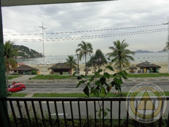 Imagem Casa com 4 Quartos à Venda, 762 m² em Jardim Três Marias - Guarujá Imagem Casa com 4 Quartos à Venda, 762 m² em Jardim Três Marias - Guarujá