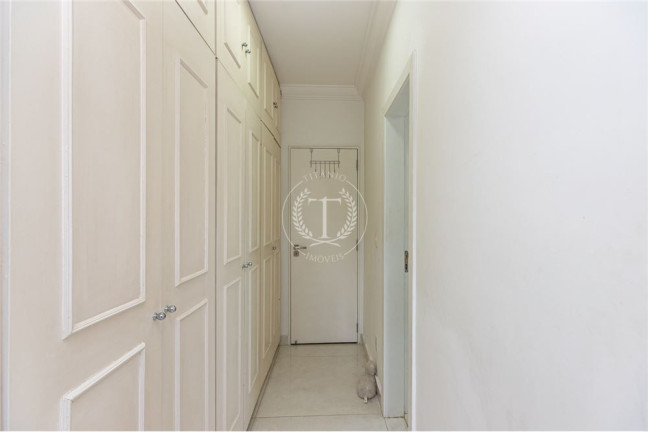Imagem Apartamento com 3 Quartos à Venda, 115 m² em Vila Olímpia - São Paulo Imagem Apartamento com 3 Quartos à Venda, 115 m² em Vila Olímpia - São Paulo
