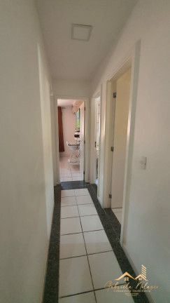 Imagem Apartamento com 3 Quartos à Venda, 97 m² em Vital Brazil - Niterói
