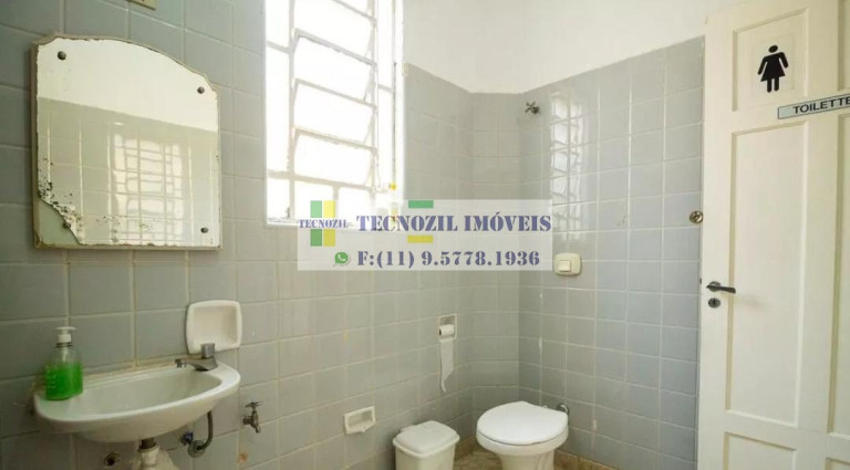 Imagem Imóvel com 3 Quartos à Venda, 130 m² em Vila Mariana - São Paulo Imagem Imóvel com 3 Quartos à Venda, 130 m² em Vila Mariana - São Paulo