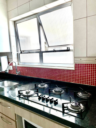 Imagem Apartamento com 3 Quartos à Venda, 63 m² em Vila Das Mercês - São Paulo Imagem Apartamento com 3 Quartos à Venda, 63 m² em Vila Das Mercês - São Paulo