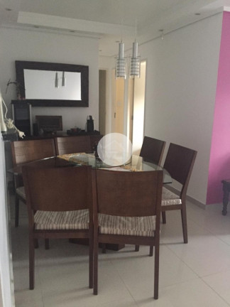 Imagem Apartamento com 3 Quartos à Venda, 84 m² em Vila Andrade - São Paulo Imagem Apartamento com 3 Quartos à Venda, 84 m² em Vila Andrade - São Paulo