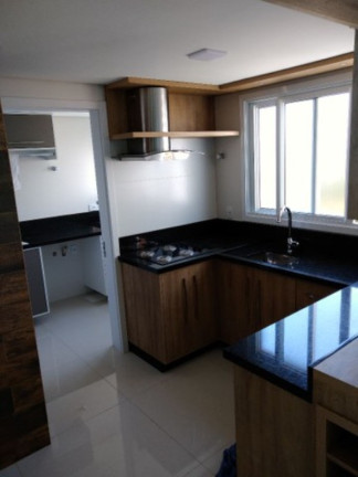 Imagem Apartamento com 3 Quartos à Venda, 131 m² em Passo Da Areia - Porto Alegre
