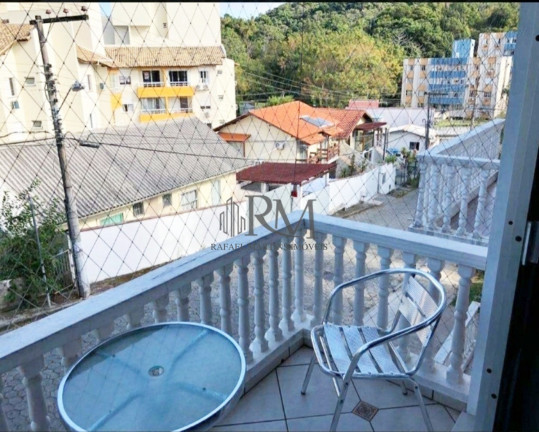 Imagem Apartamento com 3 Quartos à Venda, 99 m² em Saco Dos Limões - Florianópolis Imagem Apartamento com 3 Quartos à Venda, 99 m² em Saco Dos Limões - Florianópolis