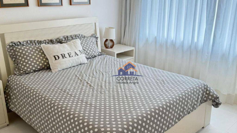 Imagem Casa com 5 Quartos à Venda, 500 m² em São Brás - Mangaratiba