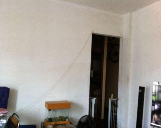 Imagem Imóvel com 2 Quartos à Venda, 75 m² em Caonze - Nova Iguaçu Imagem Imóvel com 2 Quartos à Venda, 75 m² em Caonze - Nova Iguaçu