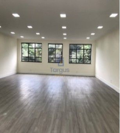 Imagem Sala Comercial para Alugar, 980 m² em Tatuapé - São Paulo
