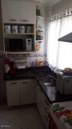 Imagem Apartamento com 3 Quartos à Venda, 70 m² em Sitio Pinheirinho - São Paulo Imagem Apartamento com 3 Quartos à Venda, 70 m² em Sitio Pinheirinho - São Paulo