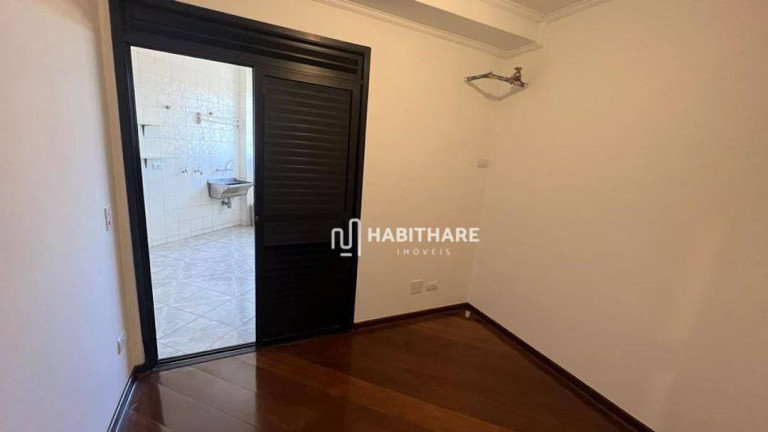 Imagem Apartamento com 3 Quartos à Venda, 192 m² em Centro - Piracicaba Imagem Apartamento com 3 Quartos à Venda, 192 m² em Centro - Piracicaba