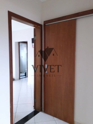 Imagem Casa com 3 Quartos à Venda, 160 m² em Conjunto Residencial Jardim Villagio Torino - Sorocaba