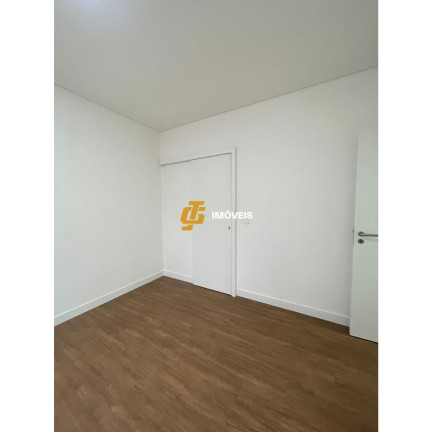 Imagem Apartamento com 2 Quartos à Venda, 66 m² em Tabuleiro - Camboriú Imagem Apartamento com 2 Quartos à Venda, 66 m² em Tabuleiro - Camboriú