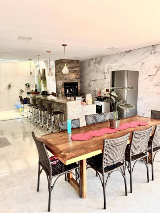 Imagem Casa com 2 Quartos à Venda, 300 m² em Jd. Novo Ii - Mogi Guaçu Imagem Casa com 2 Quartos à Venda, 300 m² em Jd. Novo Ii - Mogi Guaçu