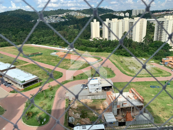 Imagem Apartamento com 2 Quartos à Venda, 72 m² em Centro De Apoio I (alphaville) - Santana De Parnaíba Imagem Apartamento com 2 Quartos à Venda, 72 m² em Centro De Apoio I (alphaville) - Santana De Parnaíba