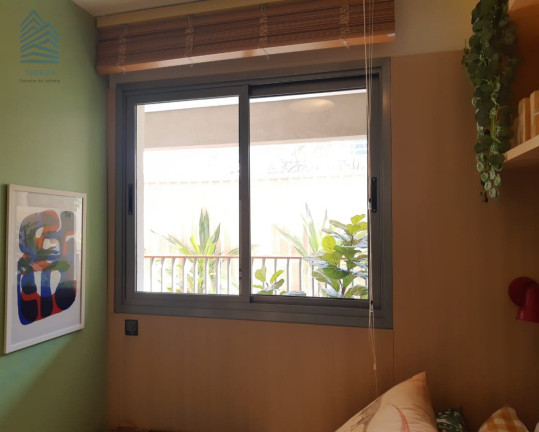 Imagem Imóvel com 2 Quartos à Venda, 41 m² em Chácara Santo Antonio - São Paulo Imagem Imóvel com 2 Quartos à Venda, 41 m² em Chácara Santo Antonio - São Paulo