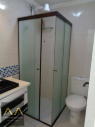 Imagem Apartamento com 2 Quartos à Venda, 58 m² em Jardim Tupanci - Barueri Imagem Apartamento com 2 Quartos à Venda, 58 m² em Jardim Tupanci - Barueri