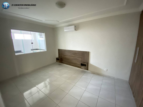Imagem Apartamento com 3 Quartos à Venda, 130 m² em Cidade Nobre - Ipatinga Imagem Apartamento com 3 Quartos à Venda, 130 m² em Cidade Nobre - Ipatinga