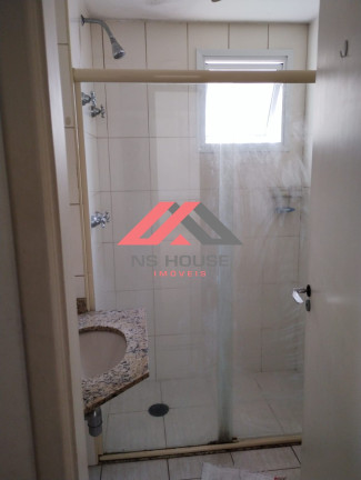 Imagem Imóvel com 3 Quartos à Venda, 73 m² em Barcelona - São Caetano Do Sul Imagem Imóvel com 3 Quartos à Venda, 73 m² em Barcelona - São Caetano Do Sul