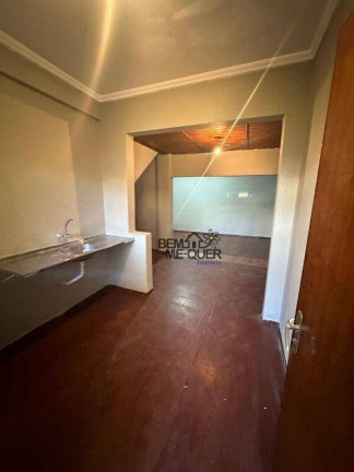 Imagem Casa com 2 Quartos à Venda, 80 m² em Parque Panamericano - São Paulo Imagem Casa com 2 Quartos à Venda, 80 m² em Parque Panamericano - São Paulo