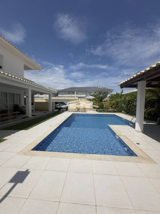 Imagem Casa com 4 Quartos à Venda, 1 m² em Taperapuan - Porto Seguro Imagem Casa com 4 Quartos à Venda, 1 m² em Taperapuan - Porto Seguro
