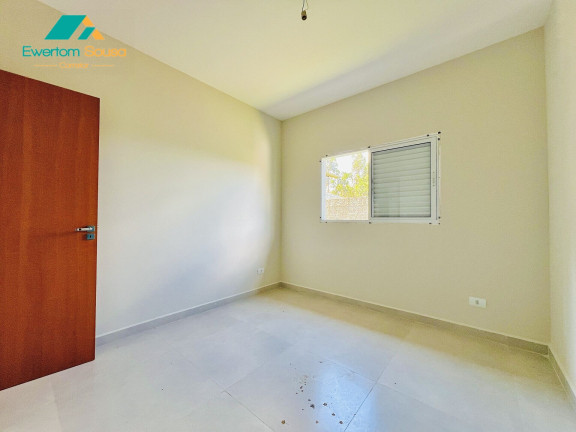 Imagem Casa com 3 Quartos à Venda, 180 m² em Estância Santa Maria Do Portão - Atibaia Imagem Casa com 3 Quartos à Venda, 180 m² em Estância Santa Maria Do Portão - Atibaia