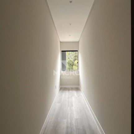 Imagem Casa com 3 Quartos à Venda, 156 m² em Três Rios Do Norte - Jaraguá Do Sul Imagem Casa com 3 Quartos à Venda, 156 m² em Três Rios Do Norte - Jaraguá Do Sul