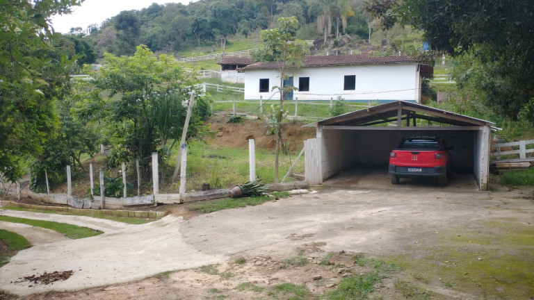Chácara à Venda, 6.800 m² em Bortolan - Poços De Caldas
