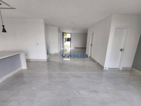 Imagem Sobrado com 4 Quartos à Venda, 300 m² em Residencial Real Park - Arujá Imagem Sobrado com 4 Quartos à Venda, 300 m² em Residencial Real Park - Arujá