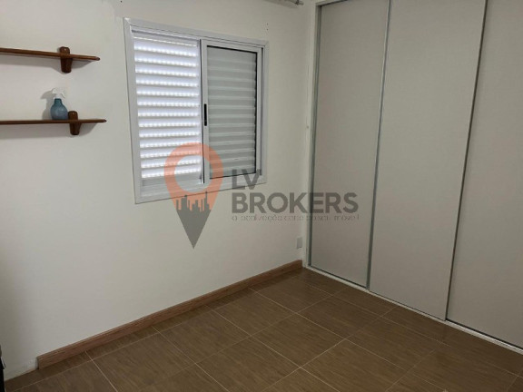 Imagem Imóvel com 2 Quartos à Venda, 65 m² em Loteamento Mogilar - Mogi Das Cruzes Imagem Imóvel com 2 Quartos à Venda, 65 m² em Loteamento Mogilar - Mogi Das Cruzes