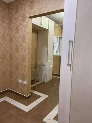 Imagem Sobrado com 2 Quartos à Venda, 100 m² em Vila Pires - Santo André Imagem Sobrado com 2 Quartos à Venda, 100 m² em Vila Pires - Santo André