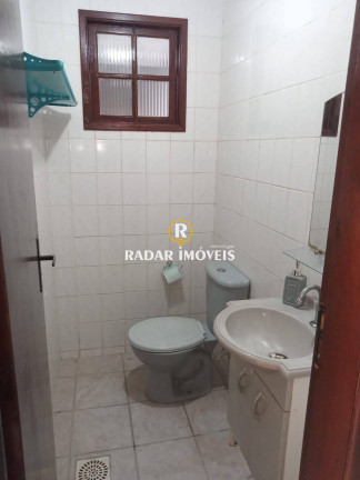 Imagem Casa com 2 Quartos à Venda, 90 m² em Praia Do Siqueira - Cabo Frio Imagem Casa com 2 Quartos à Venda, 90 m² em Praia Do Siqueira - Cabo Frio