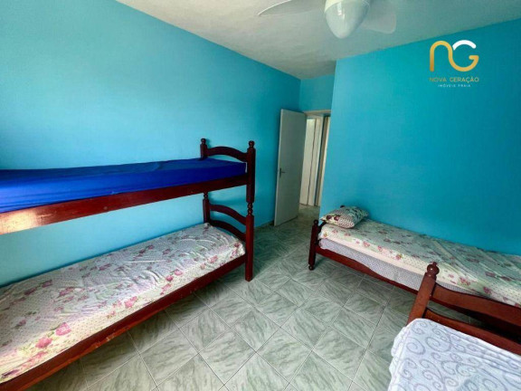 Imagem Apartamento com 2 Quartos à Venda, 86 m² em Aviação - Praia Grande Imagem Apartamento com 2 Quartos à Venda, 86 m² em Aviação - Praia Grande
