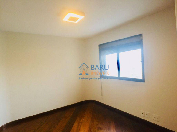 Imagem Apartamento com 3 Quartos à Venda, 160 m² em Higienópolis - São Paulo Imagem Apartamento com 3 Quartos à Venda, 160 m² em Higienópolis - São Paulo