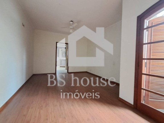 Sobrado com 3 Quartos à Venda, 304 m² em Santa Maria - Santo André