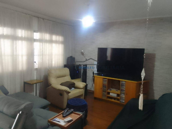Imagem Sobrado com 3 Quartos à Venda, 180 m² em Pestana - Osasco Imagem Sobrado com 3 Quartos à Venda, 180 m² em Pestana - Osasco